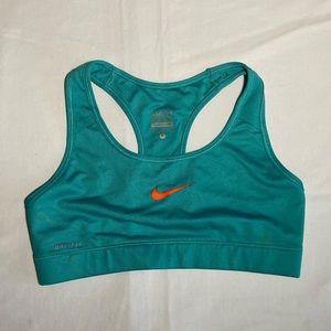 Nike Pro Sports Bra